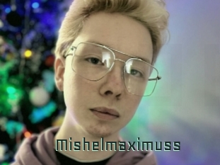 Mishelmaximuss