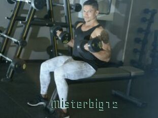 Misterbig12