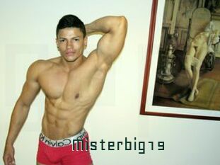 Misterbig19