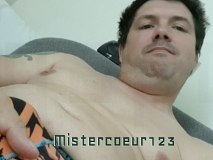 Mistercoeur123