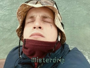 misterdrip Gay Porn