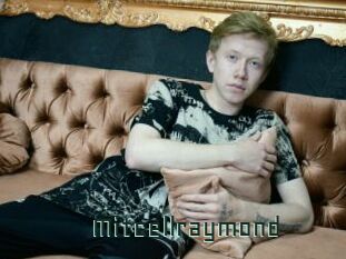 Mitcellraymond