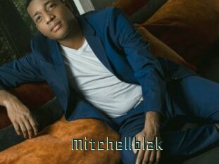 mitchellblak Gay Porn