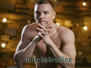 Mitchellrollins