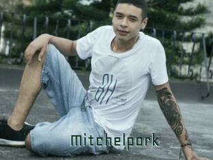 Mitchelpork