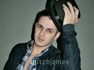 Mitchjames