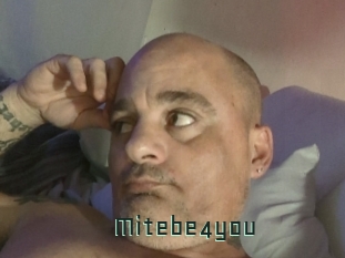 Mitebe4you