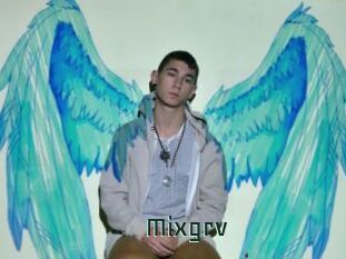 Mixgrv