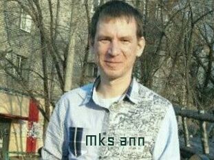 Mks_ann