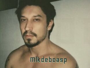 Mlkdeboasp