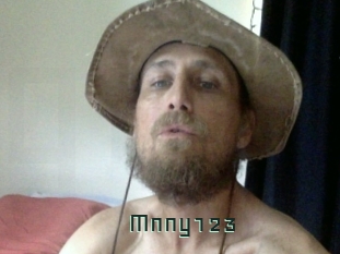 Mnny123
