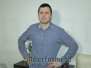 Moanformebb