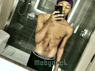 Mobydxck
