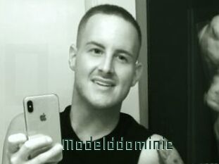 modelddominic Gay Porn
