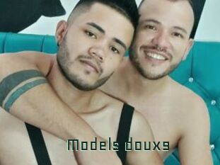 Models_doux9