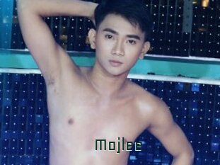 Mojlee