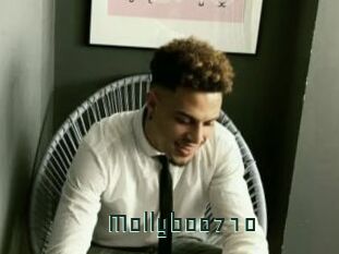 Mollyboo710