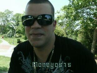 Money0515