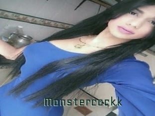 monstercockk Gay Porn