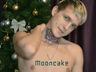 Mooncake