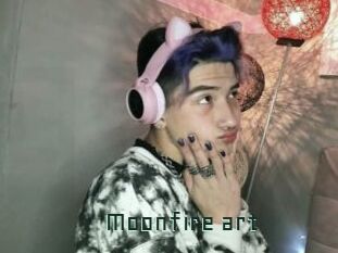 Moonfire_art