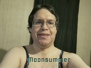Moonsummer