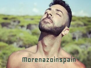Morenazoinspain