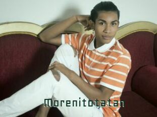 Morenitotatan
