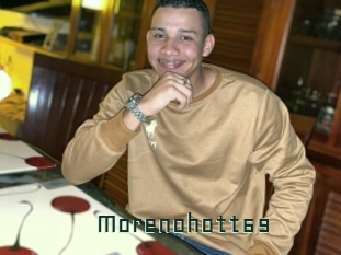 Morenohott69