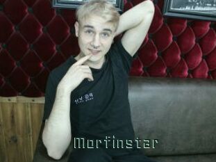 Morfinstar