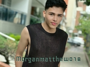 Morganmatthew018