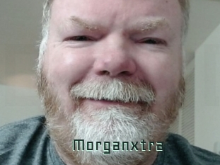 Morganxtra