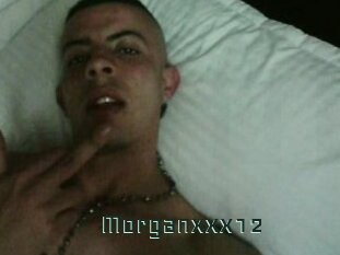 Morganxxx12