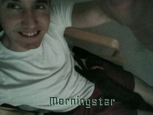 Morningstar