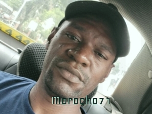 Morocho71