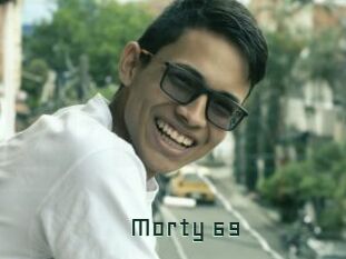 Morty_69