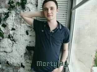 Mortylay