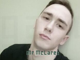 Mr_McLaren