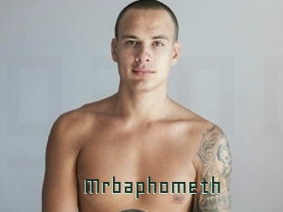 Mrbaphometh