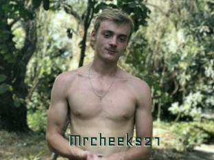 Mrcheeks21