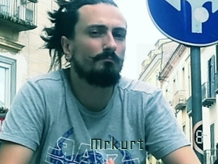 Mrkurt