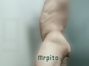 mrpito Gay Porn