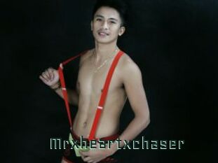 Mrxheartxchaser