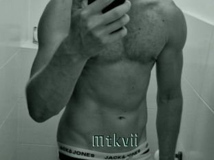 Mtkvii