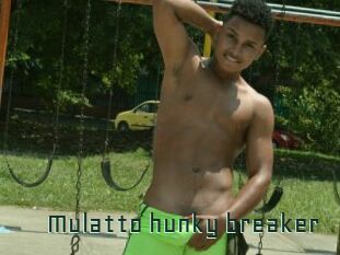 Mulatto_hunky_breaker