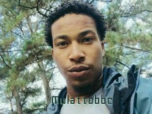 Mulattobbc