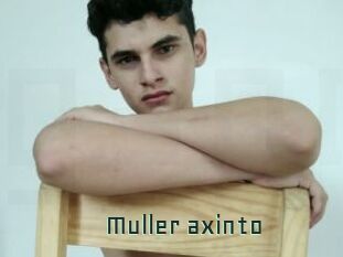 Muller_axinto
