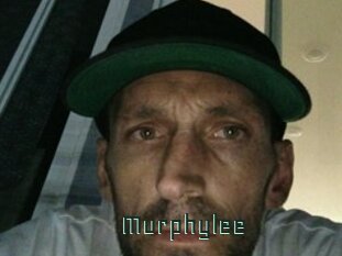 Murphylee
