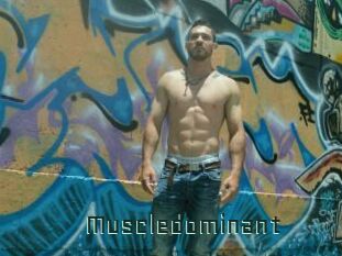 Muscledominant