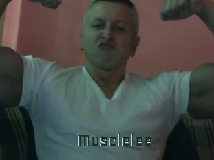 Musclelee